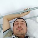 ���������� �����-���������, ���� ������� �����, 34 ����, ������������ ��� ������, ����� � ���������