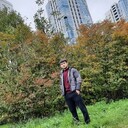 ���������� �����-���������, ���� ����� �����, 25 ���, ������������ ��� ������, ����� � ���������