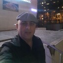  ,   , 52 ,   ,   