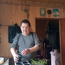 ,   , 61 ,   c 