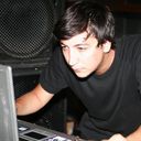 ���������� �����-���������, ���� ������� Ramil, 47 ���, ������������ 