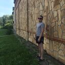 ���������� ������������, ���� ����� ����, 24 ����, ������������ ��� ����� � ���������, c�������� ���������