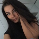 ���������� ��������������, ���� ������� �����, 30 ���, ������������ ��� ������, ����� � ���������, c�������� ���������