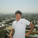  ,   , 34 ,   