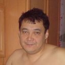  ,   , 55 ,  