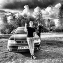 ���������� ������, ���� ����� �����, 24 ����, ������������ ��� ������, ����� � ���������, c�������� ���������