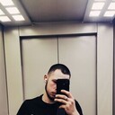  ,   , 24 ,   ,   , c , 
