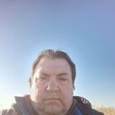  ,   , 56 ,   ,   