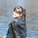 ���������� �����������, ���� ������� �����, 35 ���, ������������ ��� ������, ����� � ���������, c�������� ���������