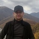  ,   , 48 ,   c 