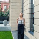 ���������� �����-���������, ���� ������� �����, 51 ���, ������������ ��� c�������� ���������