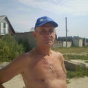  ,   Alex51, 73 ,   ,   , c 
