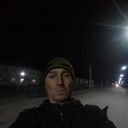  ,   , 42 ,     , c 