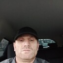  -,   , 45 ,   ,   , c , 