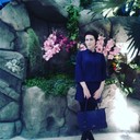 ���������� �����, ���� ������� �������, 39 ���, ������������ ��� ������, ����� � ���������, c�������� ���������