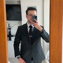  -,   , 33 ,   ,   , c , 