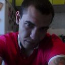  ,   , 42 ,     , c 