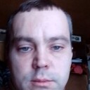  -,   , 38 ,   ,   , c , 