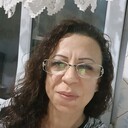  ,   , 47 ,   