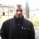  ,   , 45 ,   
