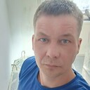  ,   , 39 ,   c 