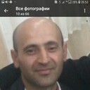  ,   , 44 ,     , c 