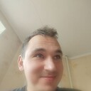 ���������� ��������, ���� ������� ������, 32 ����, ������������ ��� ������, ����� � ���������