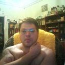  ,   , 48 ,   ,   , c 