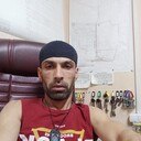 ���������� ������, ���� ������� �������, 39 ���, ������������ ��� ������, ����� � ���������