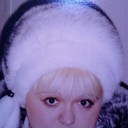  ,   , 48 ,  