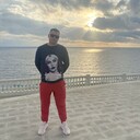 ���������� �����, ���� ������� ������, 42 ����, ������������ ��� ������, ����� � ���������