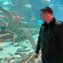 ���������� ������, ���� ������� ��������, 34 ����, ������������ ��� ������, ����� � ���������