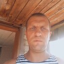  ,   , 38 ,     , c , 
