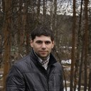 ���������� ����, ���� ������� �������, 42 ����, ������������ ��� ������, ����� � ���������, c�������� ���������