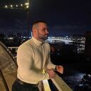  ,   , 31 ,   ,   