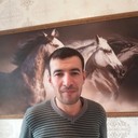  ,   , 41 ,   ,   , c 