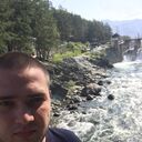 ���������� �������, ���� ������� �����, 30 ���, ������������ ��� ������, ����� � ���������