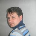  ,   Andrey, 53 ,   