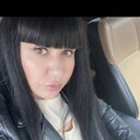 ���������� ���������, ���� ������� �������, 34 ����, ������������ ��� ������, ����� � ���������