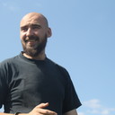 ���������� �������, ���� ������� ���������, 38 ���, ������������ ��� ������, ����� � ���������, c�������� ���������