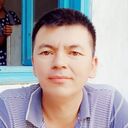 ���������� ������, ���� ������� ������, 44 ����, ������������ ��� ������, ����� � ���������