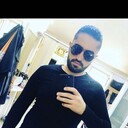 ���������� ���������, ���� ������� �����, 34 ����, ������������ ��� ������, ����� � ���������, c�������� ���������, ���������