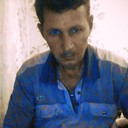  -,   Igor, 45 ,   