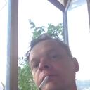 ���������� �����-���������, ���� ������� �����, 51 ���, ������������ ��� ������, ����� � ���������, c�������� ���������