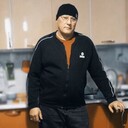  ,   , 59 ,   c , 
