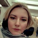 ���������� ������, ���� ������� �����, 39 ���, ������������ ��� ���������