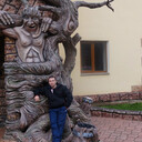 ���������� ������, ���� ������� �����, 43 ����, ������������ ��� ������, ����� � ���������, c�������� ���������