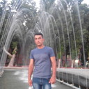  ,   Muslihiddin, 27 ,   ,   , c 