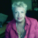 ���������� ����, ���� ������� ������, 64 ����, ������������ ��� ������, ����� � ���������, c�������� ���������