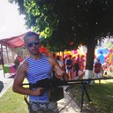 ���������� ��������, ���� ������� ������, 33 ����, ������������ ��� ������